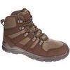 CONDOR O2 NM Brown High