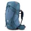 Exion 55 ND orion blue