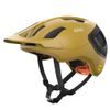 Axion Race MIPS Cerussite Kashima/Uranium Black Metallic/Matt