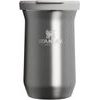 Classic Terere' Mate Mug 200 ml Stainless Steel