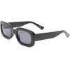 WESTVIEW SHADES BLACK