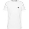 Mammut Core T-Shirt Men Garantie white