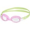 Aqua NQG700AF Junior zelené/fialové
