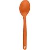 Camp Cutlery Spoon Burnt Orange Burnt Orange