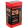 DOWNHILL 29X2.2/2.5 GAL-FV 48MM