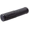 Comp Truegrip X černá