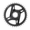 CRING ROAD 46T DM X-SYNC RED E1