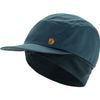 Bergtagen Mountain Cap Mountain Blue-Dark Navy