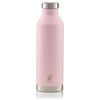 MIZU V8 - 750ml - Enduro Soft Pink LE in SST Cap Soft Pink