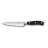 Grand Maître, kitchen knife, 15cm, straight, pom, gift box