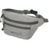 Mini Belt Pouch grey melange