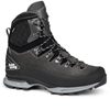 Alverstone II Wide GTX Asphalt/Light Grey