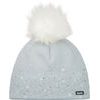Rana Lux Crystal MÜ fjord-white/weiss