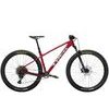 TREK Marlin 8 Gen 3 Crimson 2023