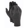 Quest Infinium Gloves, anthracite