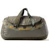 Talus Duffle 80L Laurel Wreath