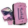 Quest Set 60 Jet Pink