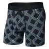SMOOTH FLEX LIGHT COMPRES BB, prestige check-black