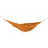 TICKET TO THE MOON Hamak Home Line 320 Terracotta Orange