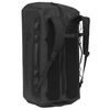 Hydraulic Pro Dry Pack 75L, Jet Black