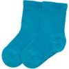 Baby Merino Sock 2Pk, Moon