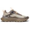 Motion Access Sneaker NATURAL