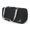 POCO CHILD CARRIER CASE, black