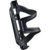 COMP Black