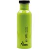 Plain 750 ml zelená