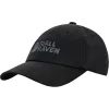 Vardag Lite Cap Black