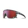 RUSH REACTIV 0-3 HC Black / Khaki CLEAR