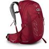 OSPREY TALON 22 III, cosmic red