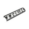 Trek Powerfly 29 2020 black