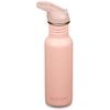 Classic Narrow 532 ml (w/Flip Seal Sport) - Peach Parfait