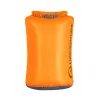 Ultralight Dry Bag 15l orange
