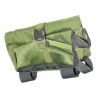 Roll fuel bag M MKI Green
