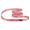 Tubular Sling 16.0 60cm red