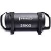 WDC25 25 kg