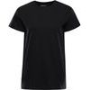 NERNA black