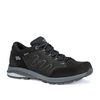 HANWAG Torsby Low SF Extra GTX Black/Asphalt