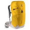 DEUTER AC Lite 28 SL, curry-pepper