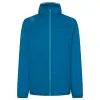 LA SPORTIVA Vento Windbreaker M, Space Blue