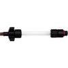 set Pro Bleed Fitting
