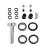 ATLAS PEDAL REBUILD KIT