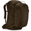Landmark 70 l TLPM270 - Deep Khaki