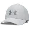Golf96 Hat-GRY