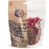 Bistro Kakaová granola s jahodami
