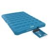 EXTRA DURABLE AIRBED DOUBLE 198 x 137 x 22 cm