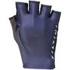 Sarca UA1633 navy