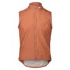 POC M's Enthral Gilet Himalayan Salt